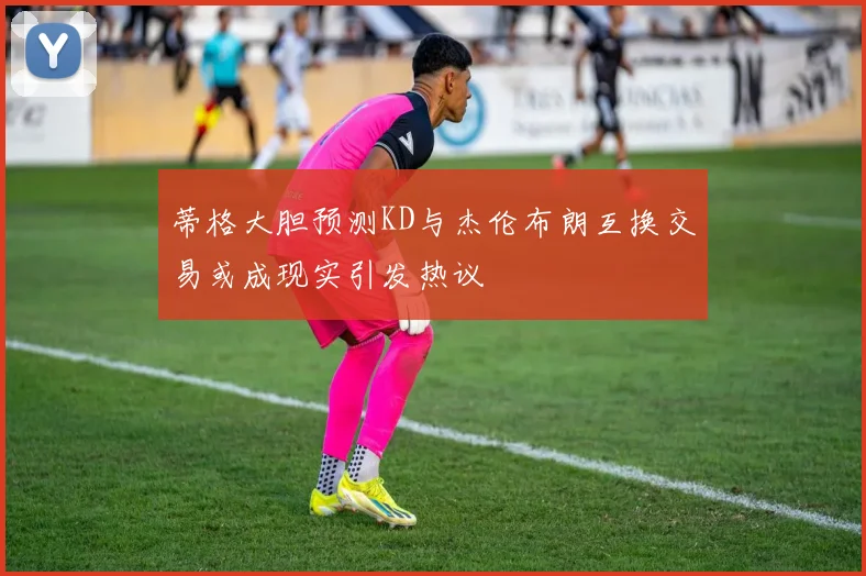蒂格大胆预测KD与杰伦布朗互换交易或成现实引发热议